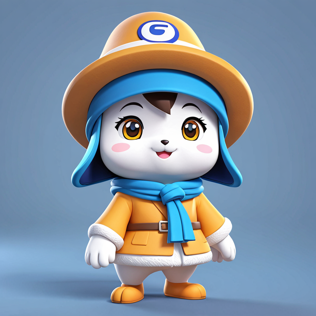 リシリフジくん