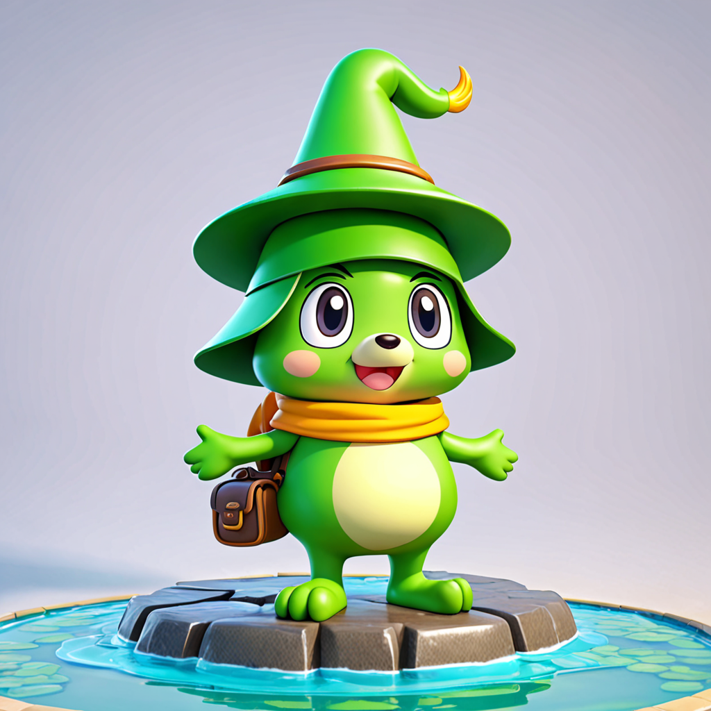 ビフカシキマル