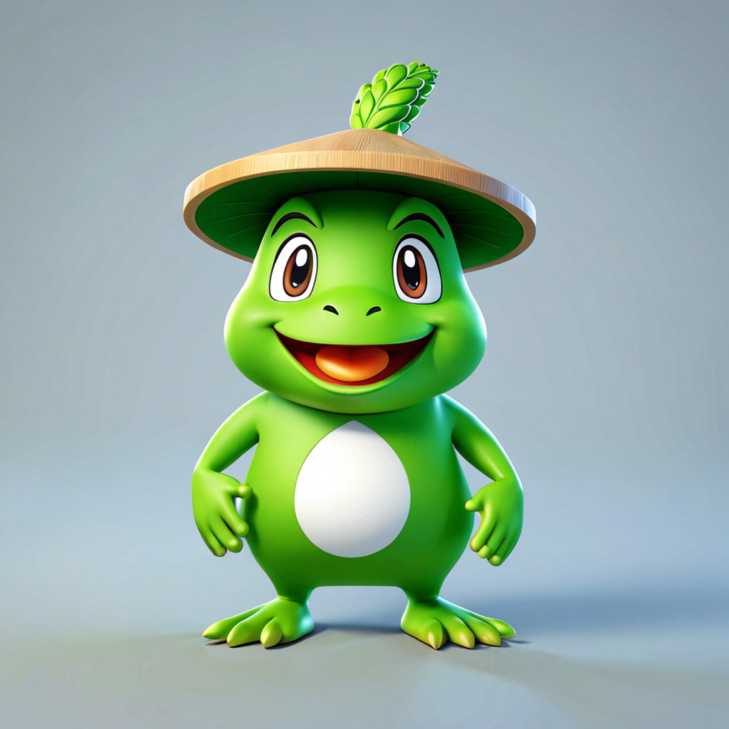 ビフカッパ