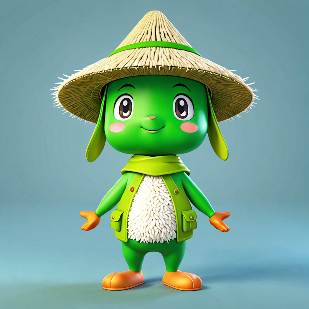 ビフカモン 東三条