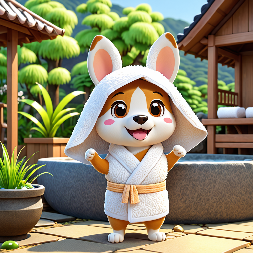 ミフカワン三条南