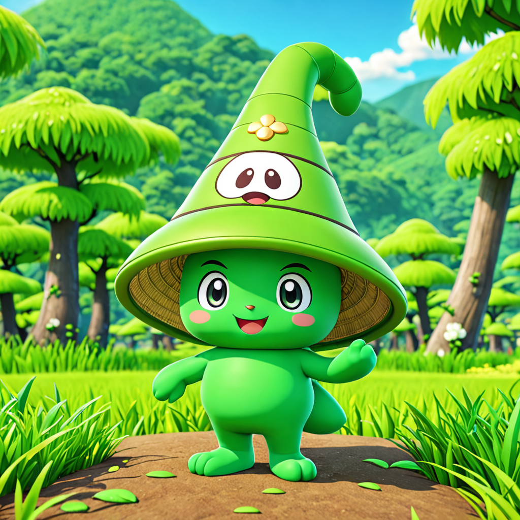 ビフカリュウタ