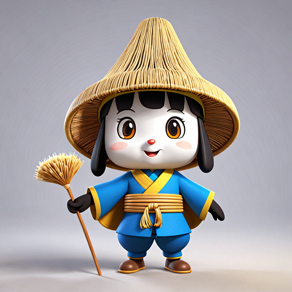 オトワキュン