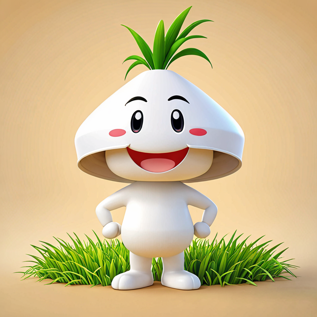 トミワンくん