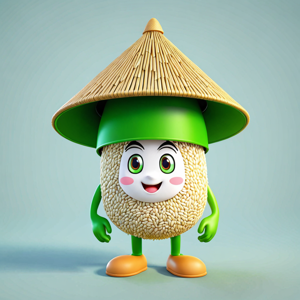 ポロノビン五条南