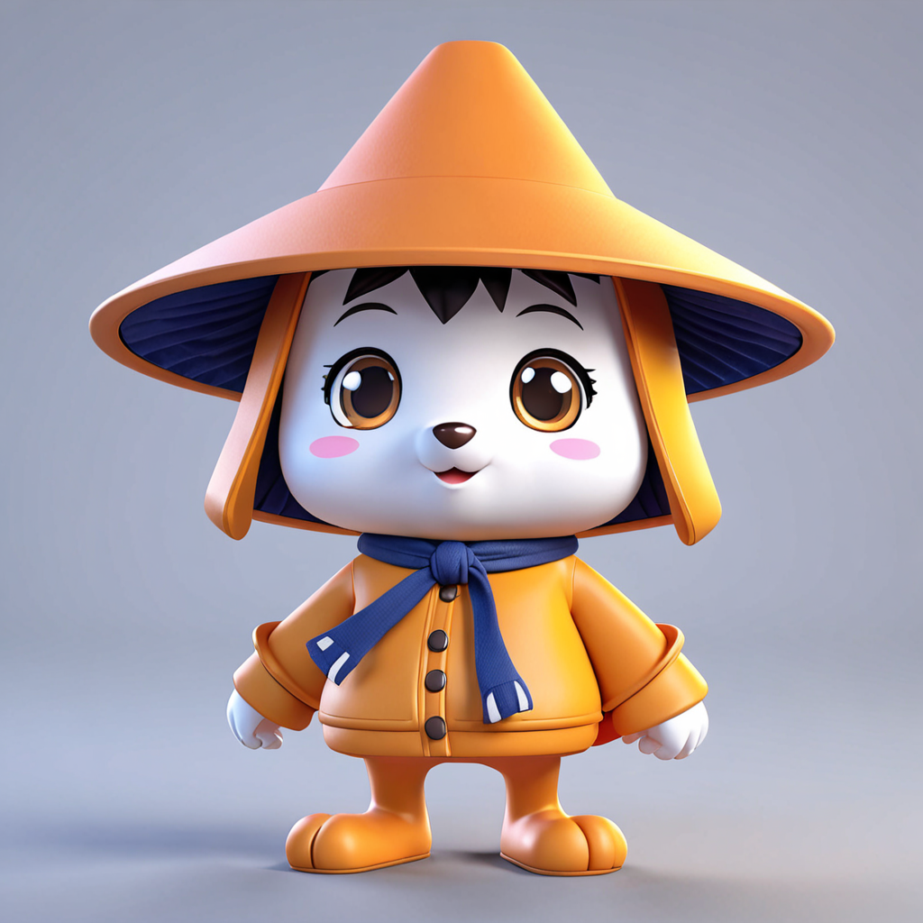 ふじみん