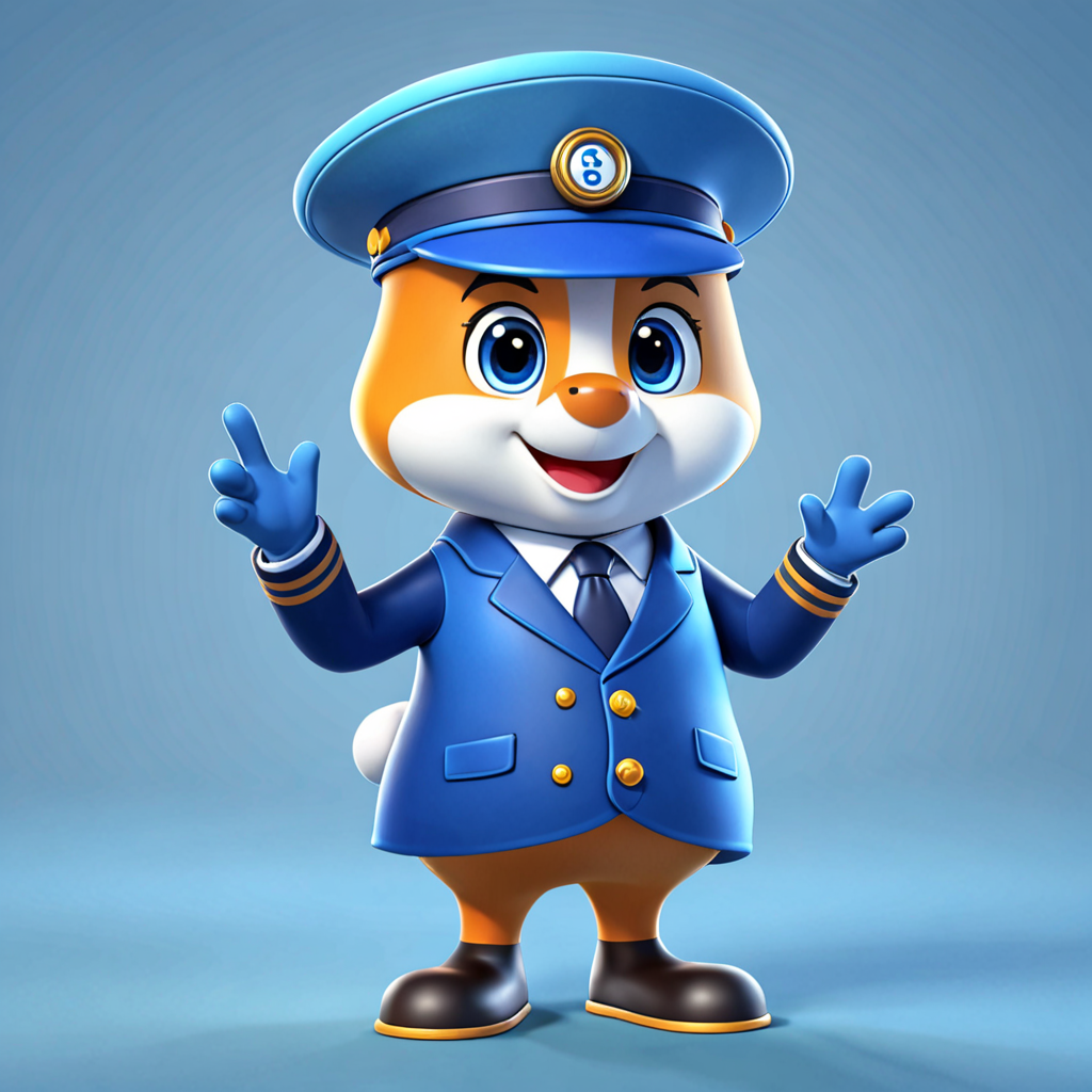 ポンポコ豊富
