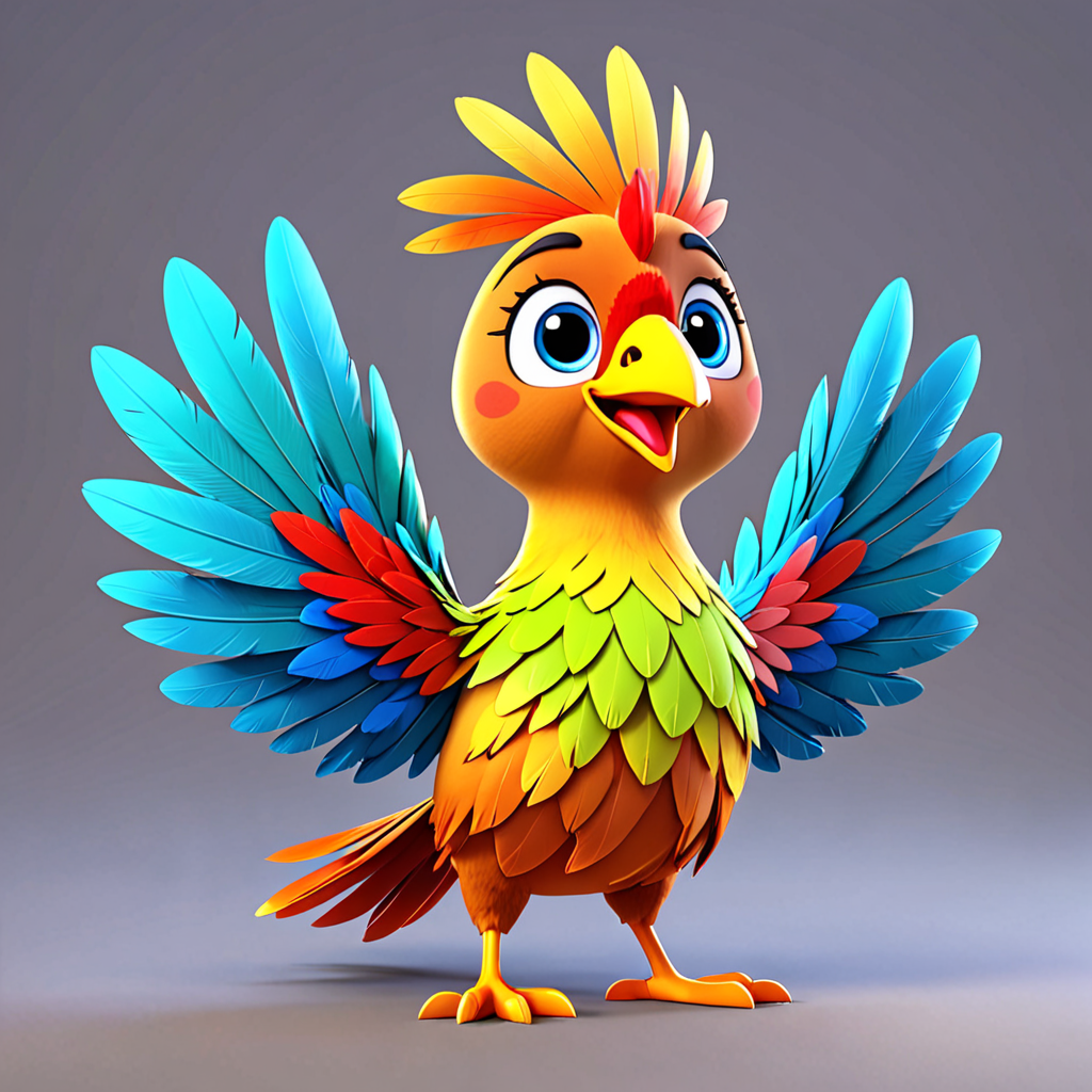 エダノトリッピー