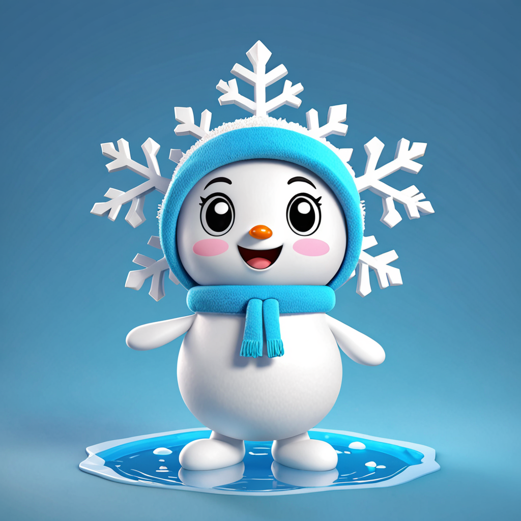 ベツベツくん
