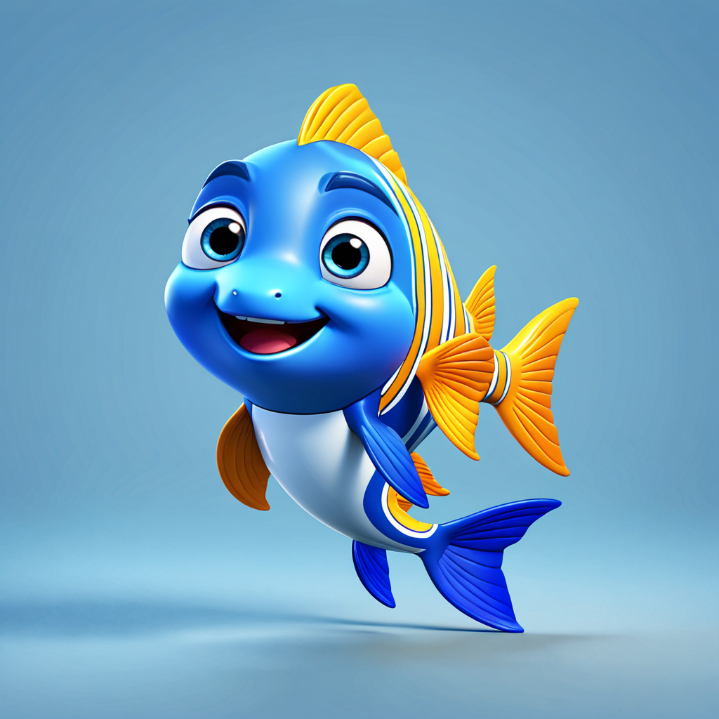 ハマトンぺっち