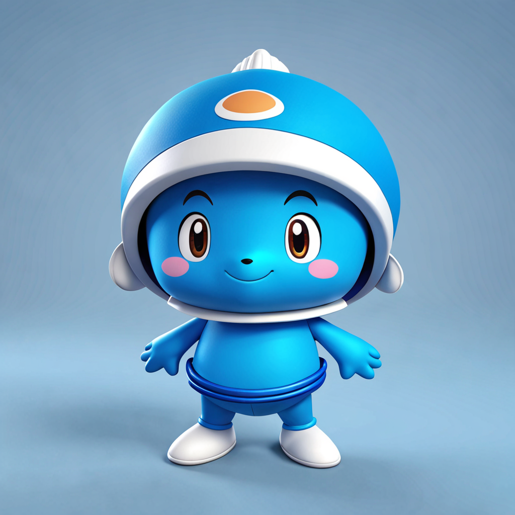 タカサゴふらむ