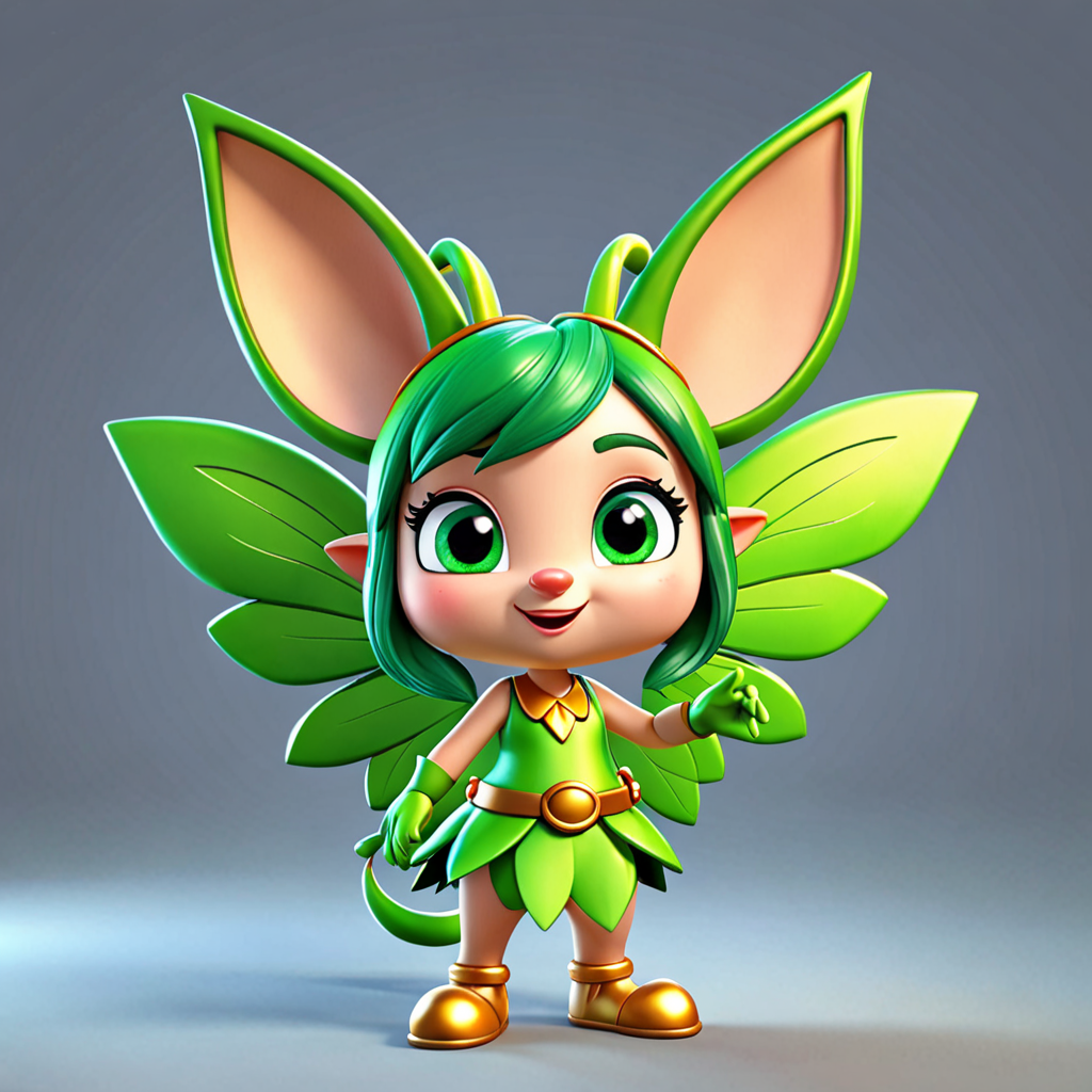 サルフルニャン