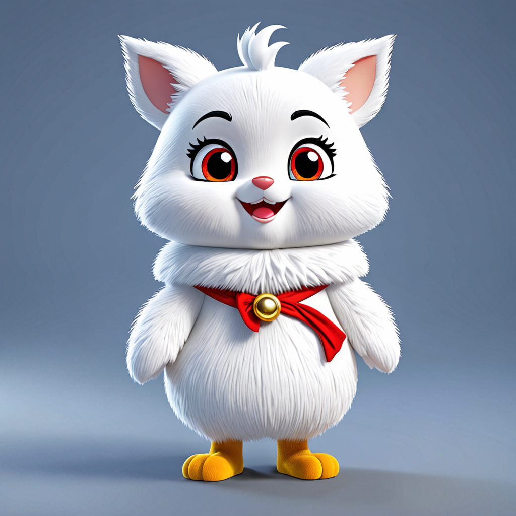 しろたきん