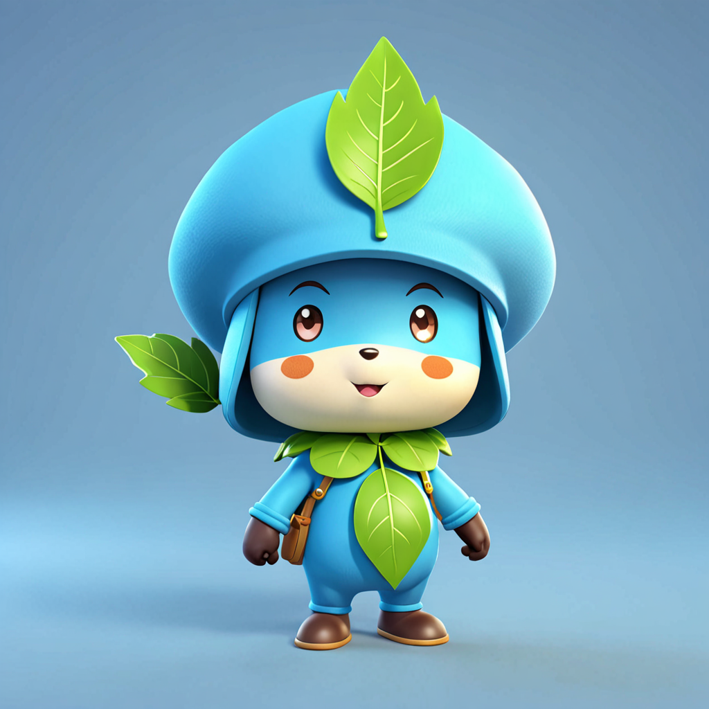 マルセフ水谷くん