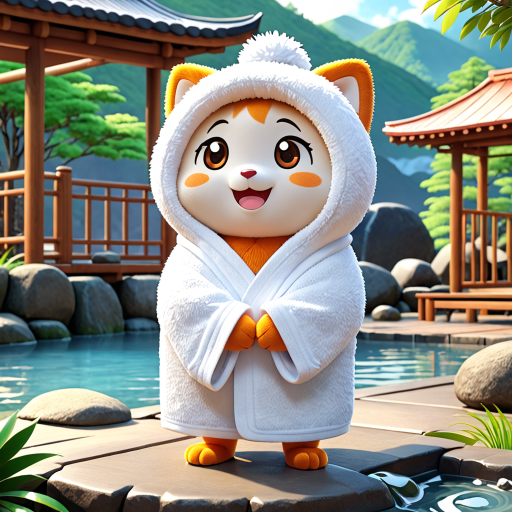 えんがるんぬ