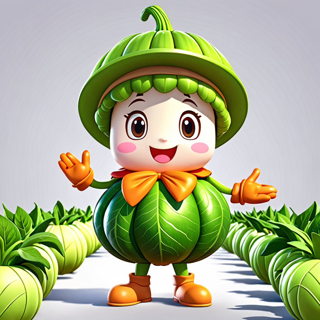 コトコッペ