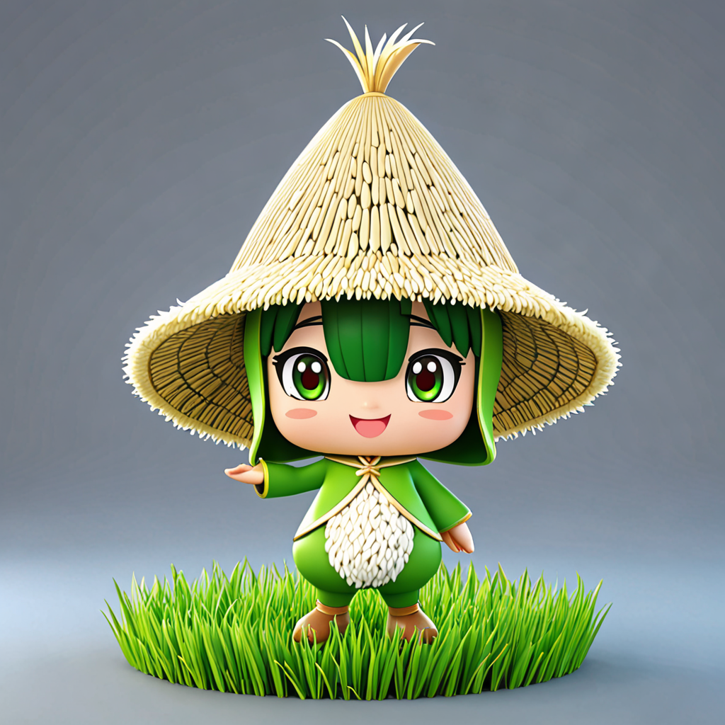 タカオニャン大谷