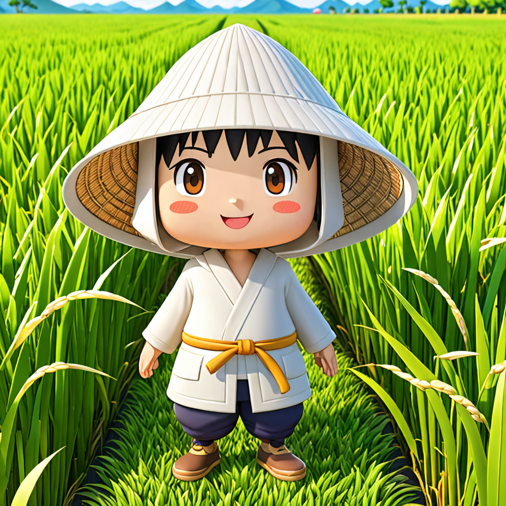 エイマチヴぃふ