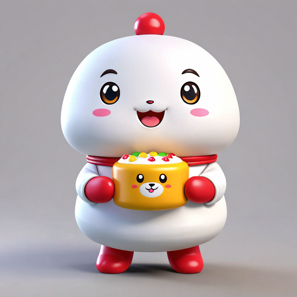 タンノッチ