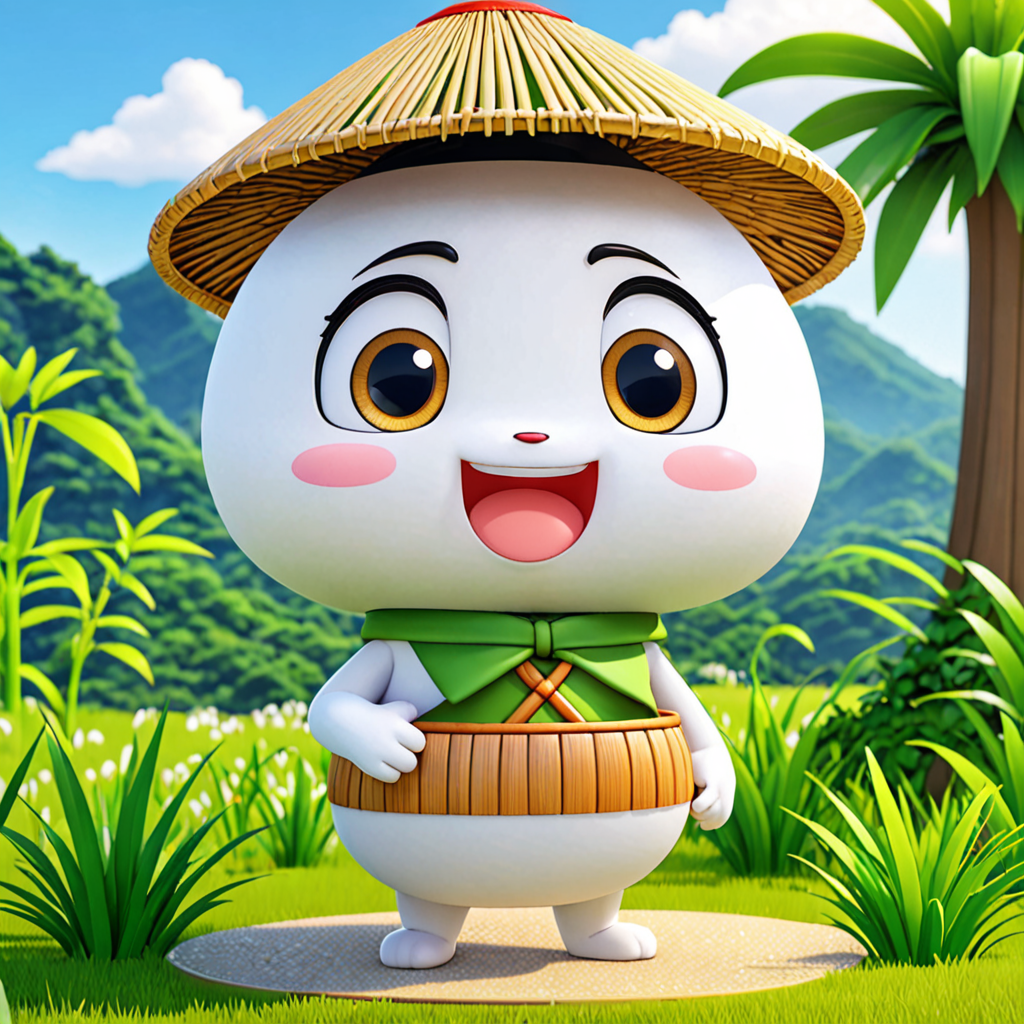 シャリコロ越川