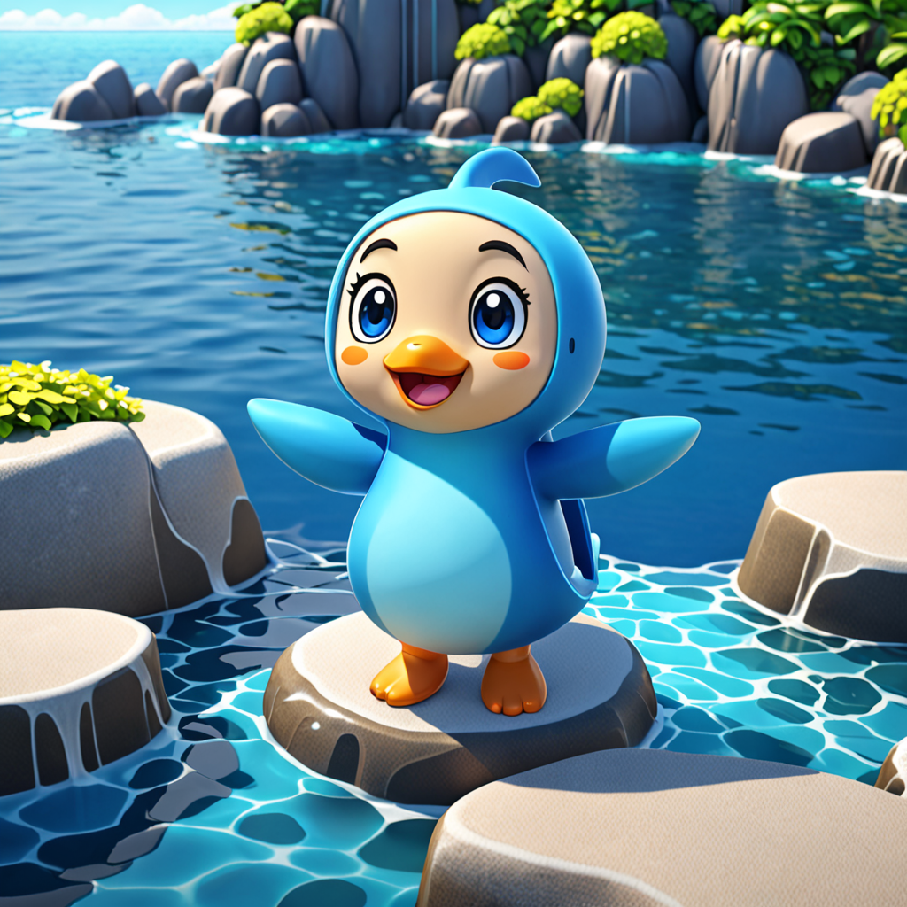 ウトロカガワン