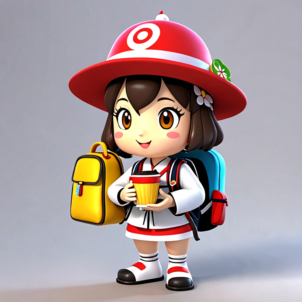ユウラクン