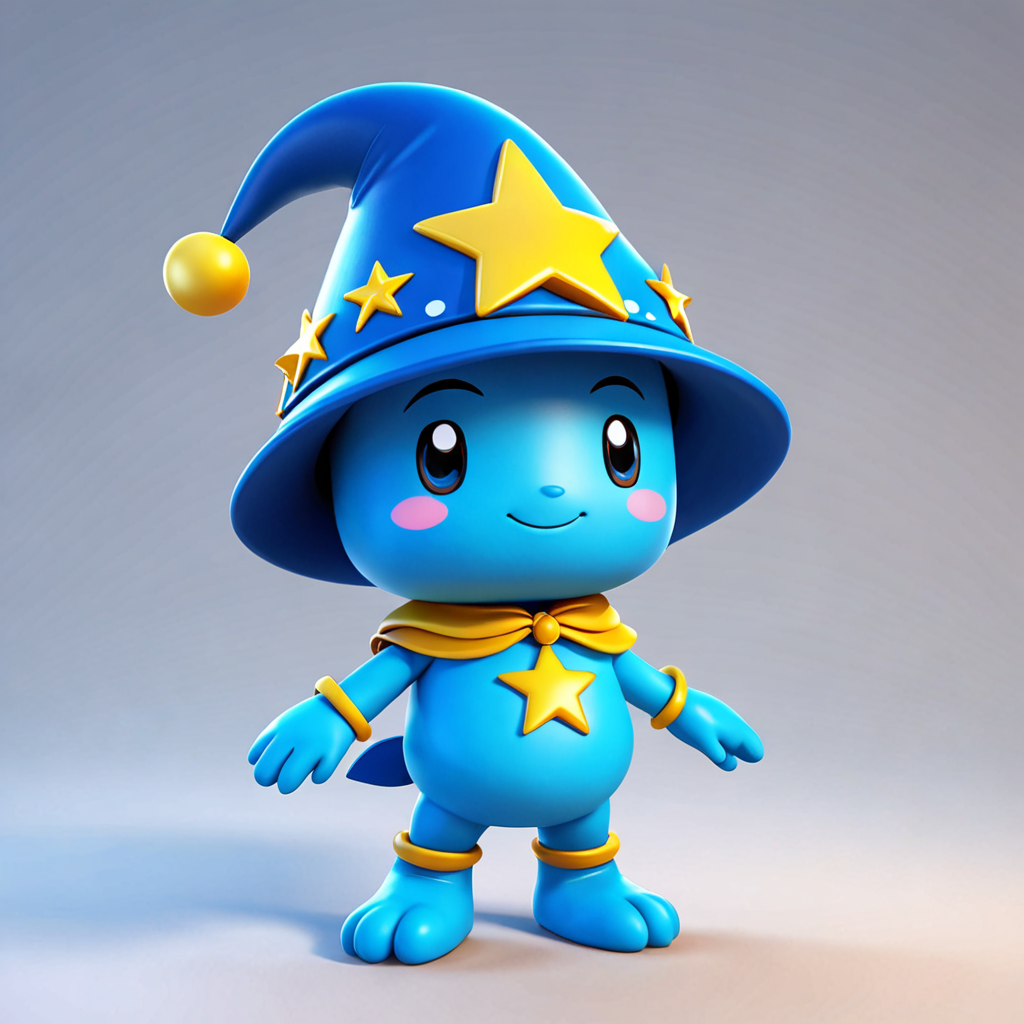 ボハマモン