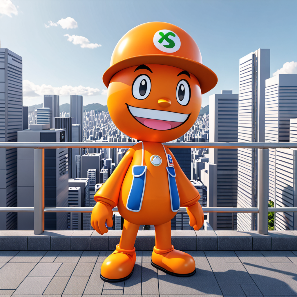 カスミカン