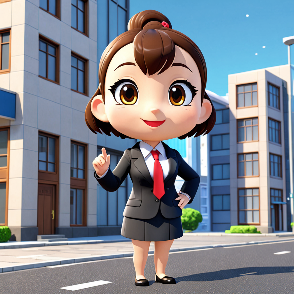 カスミカスガスくん
