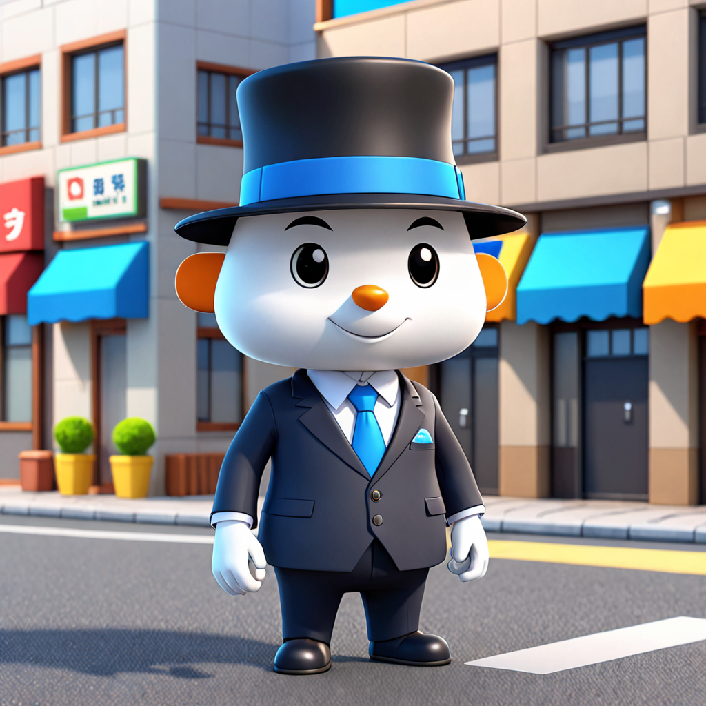 カスミン・カスミガセキ