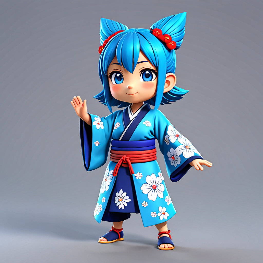 カスミらるむ