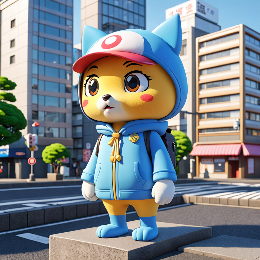 カスミン33