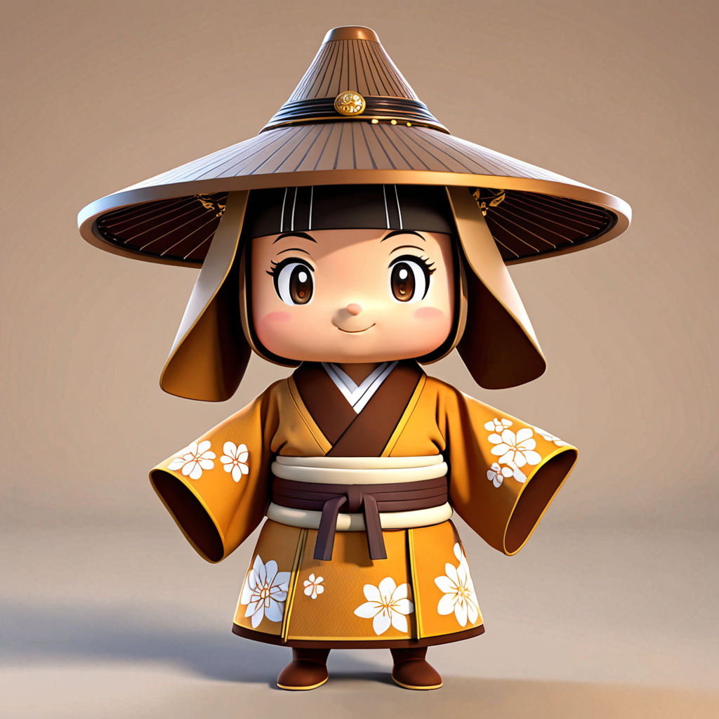 Nagata-chan