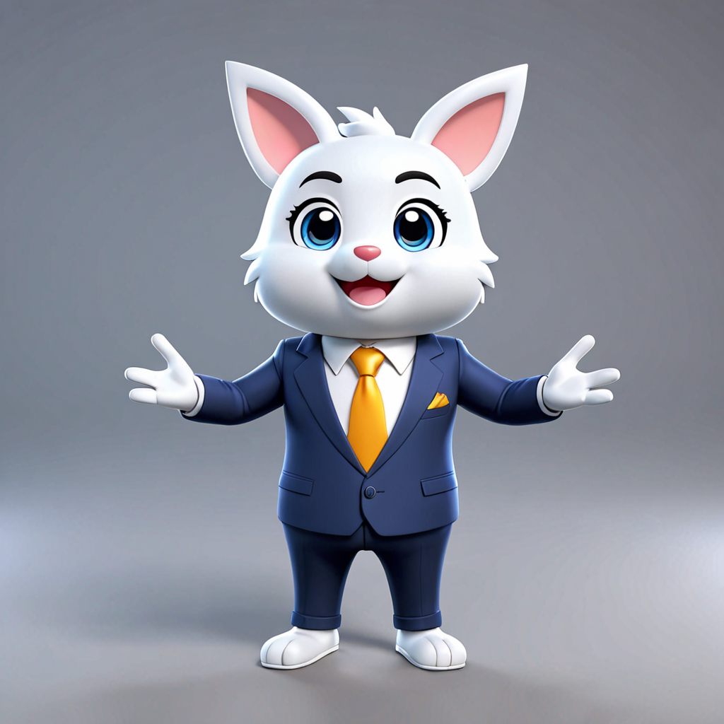 まるパシくん