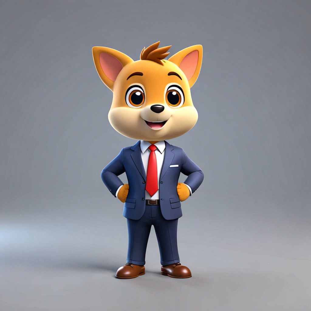 マルチュウ