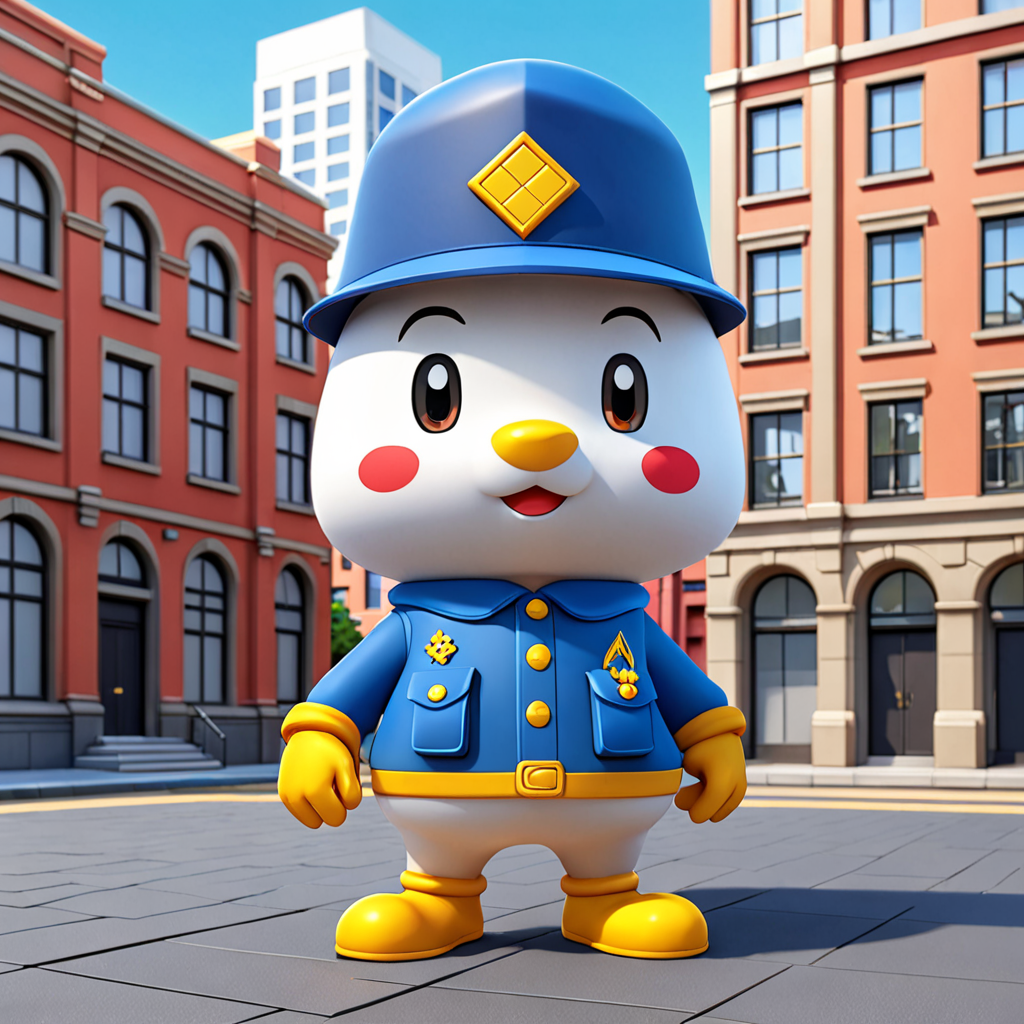 マルパシしゃんそん