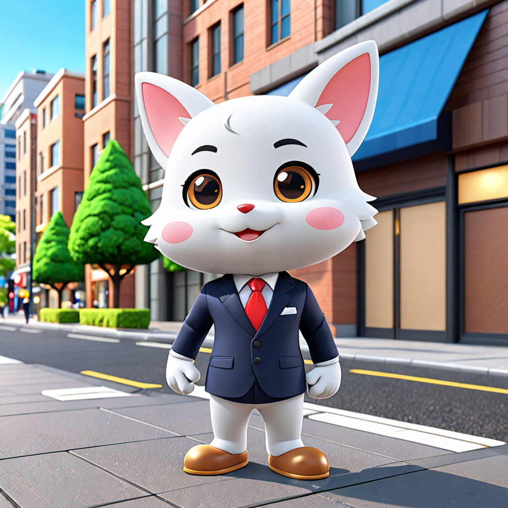 マルチュウヴぃおれっと