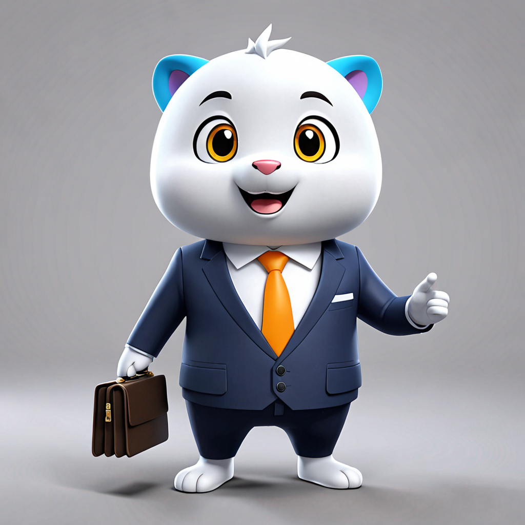 マルおらんじゅ
