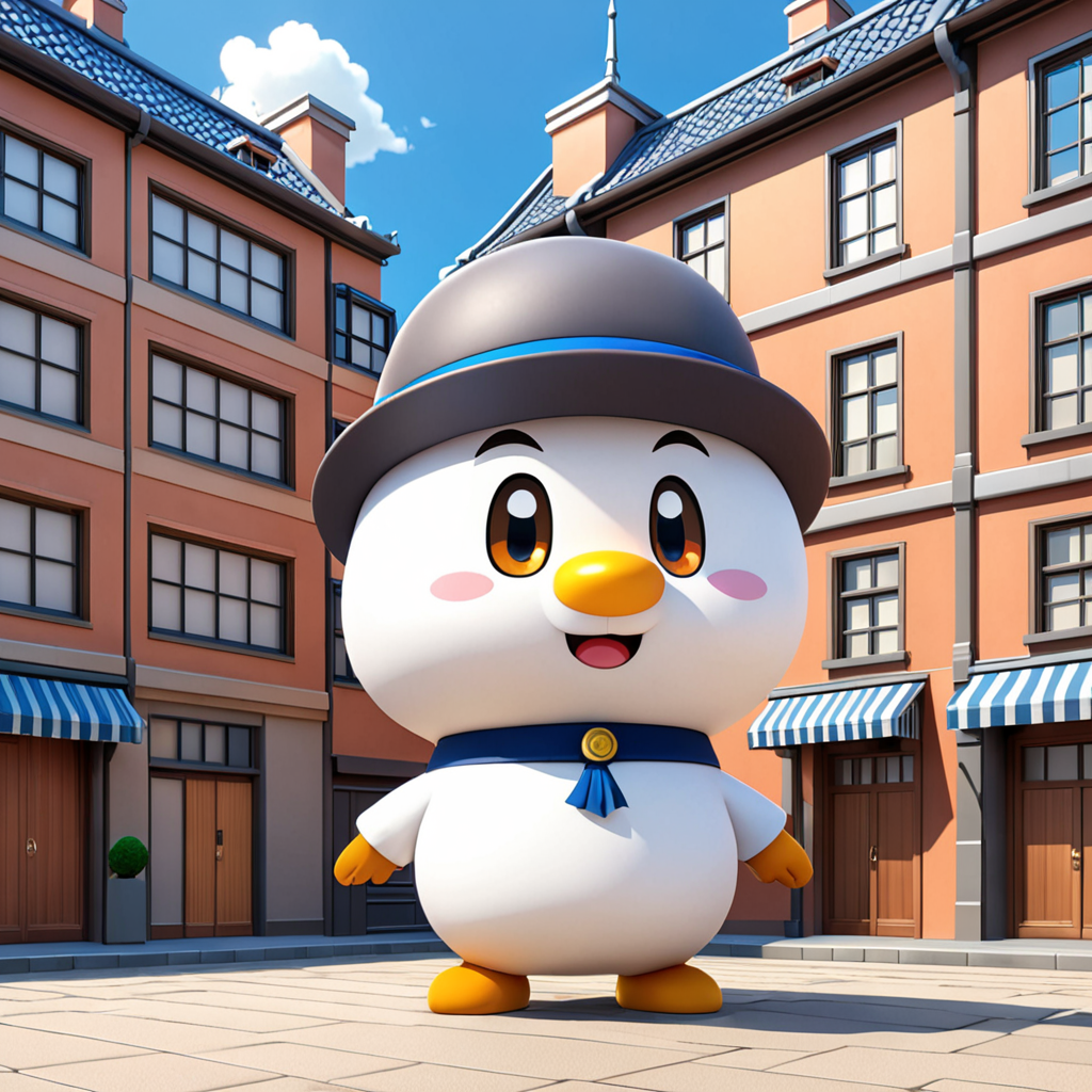 マルじゃるだん