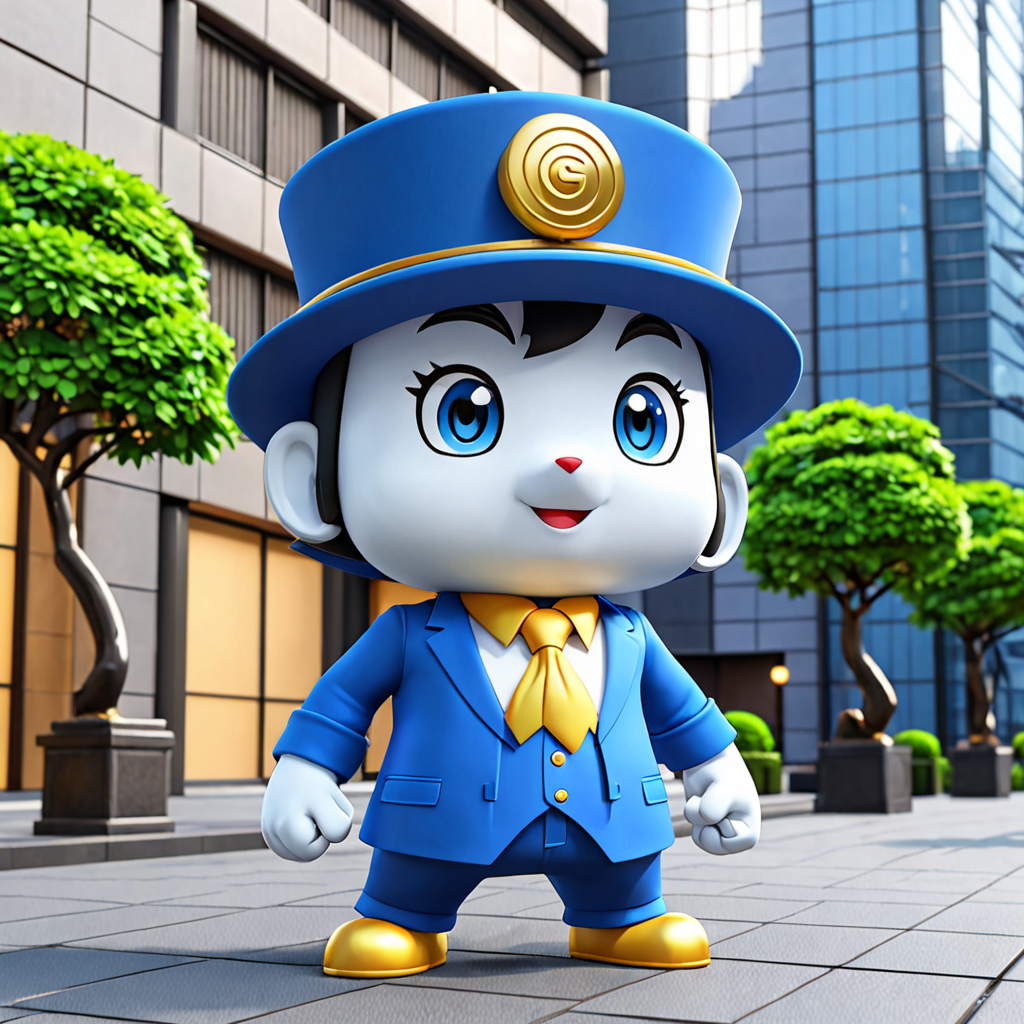 マルビルぼるどー