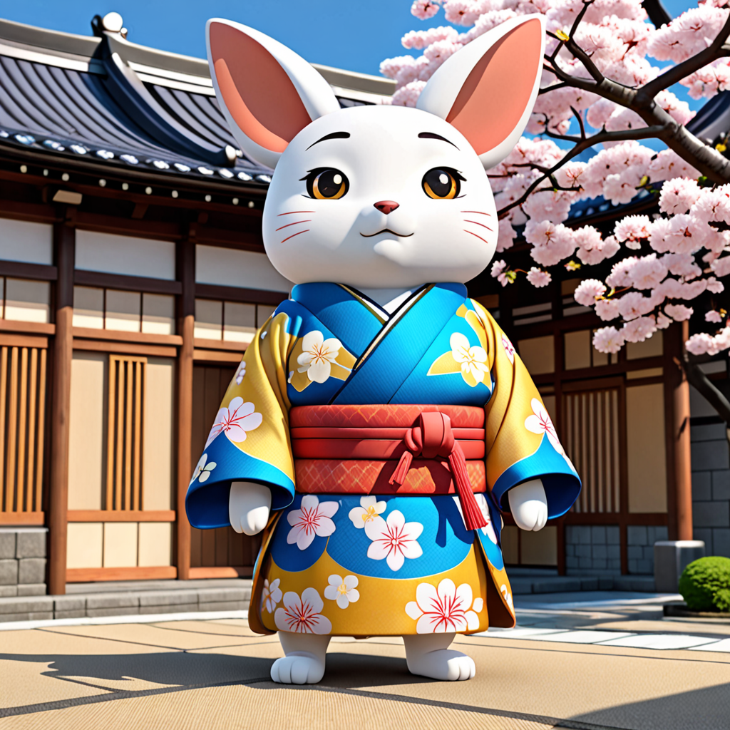 東京都 千代田区 丸の内東京ビルディング（２階）のゆるキャラ 3
