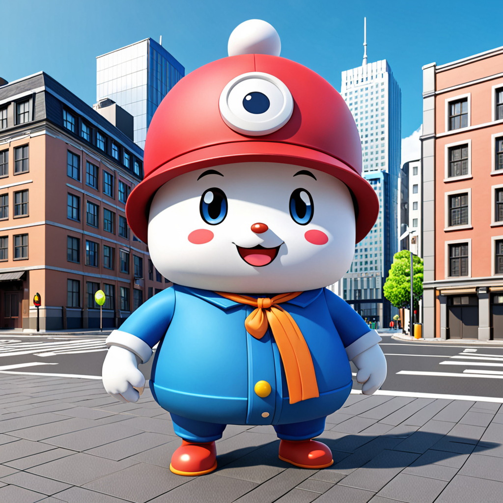 マルビルぱんぷるむーす