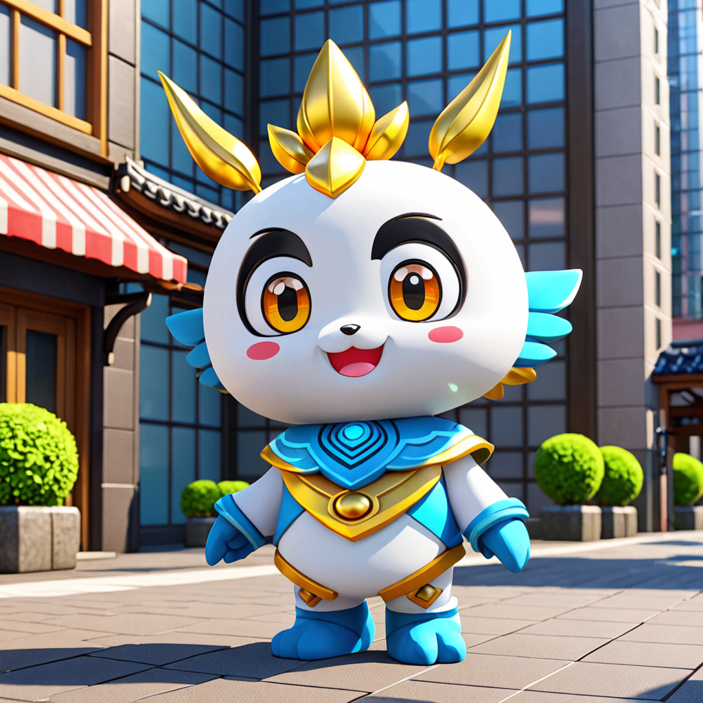 マルビルしゃんそん