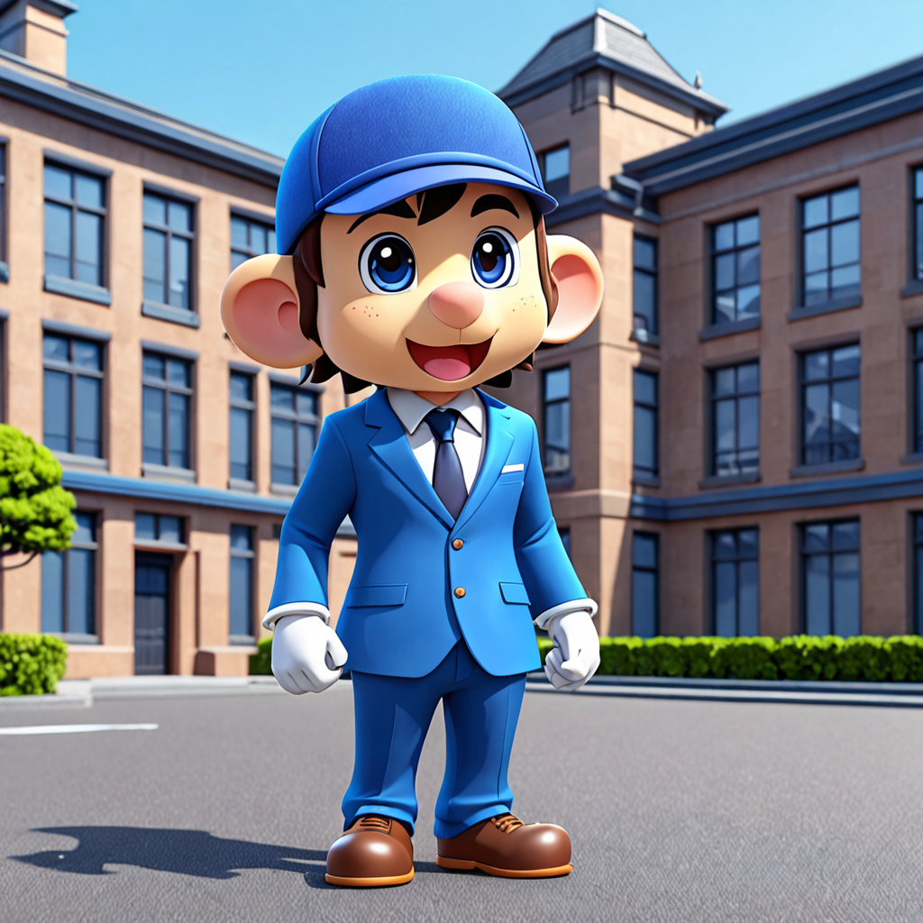 マルビルれーぬ