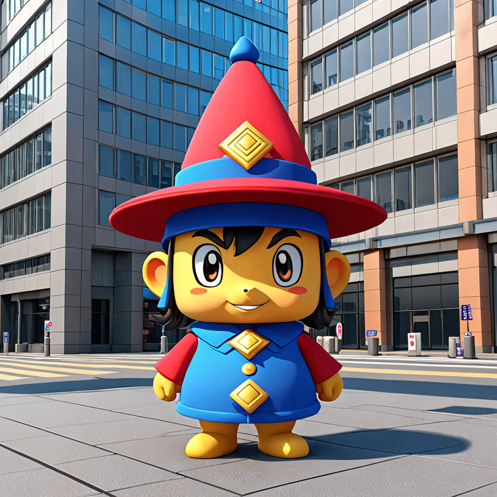マルニン