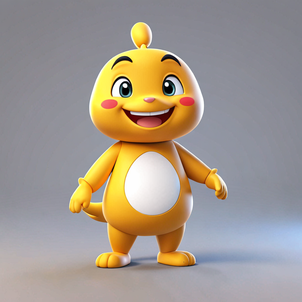マルシー