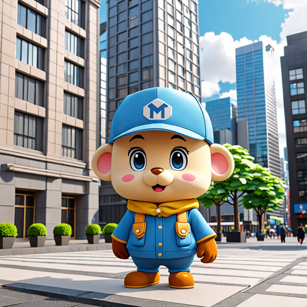 マルチョン・チヨダ