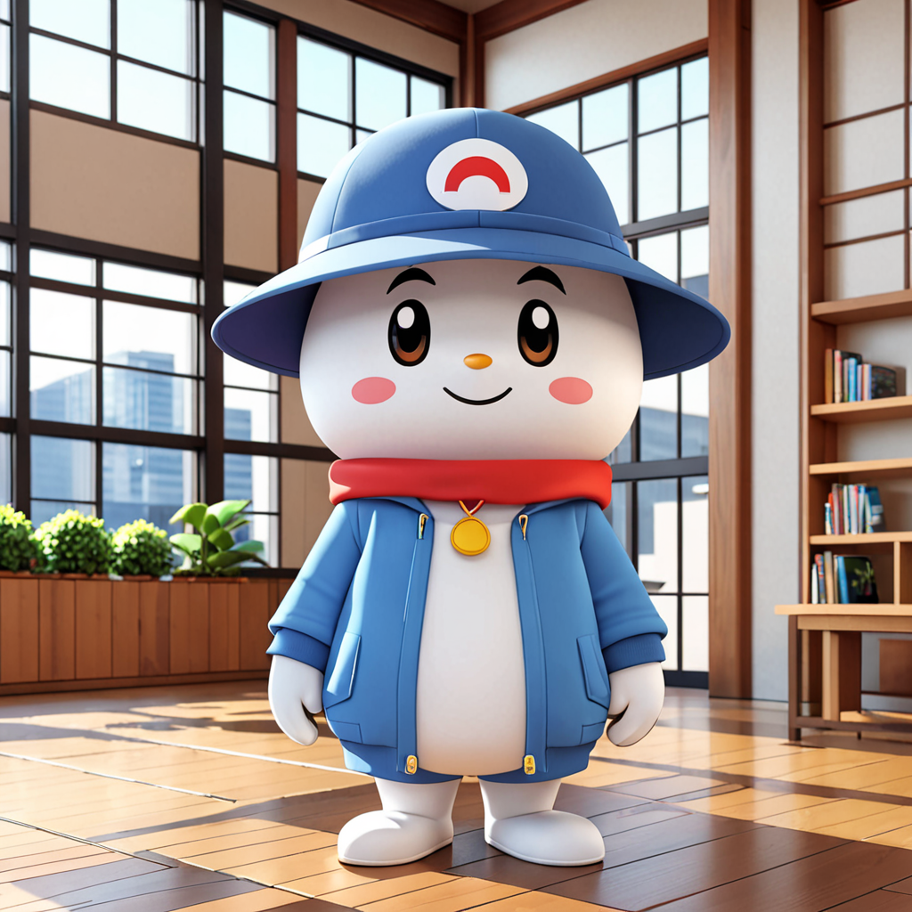 マルンチュウ