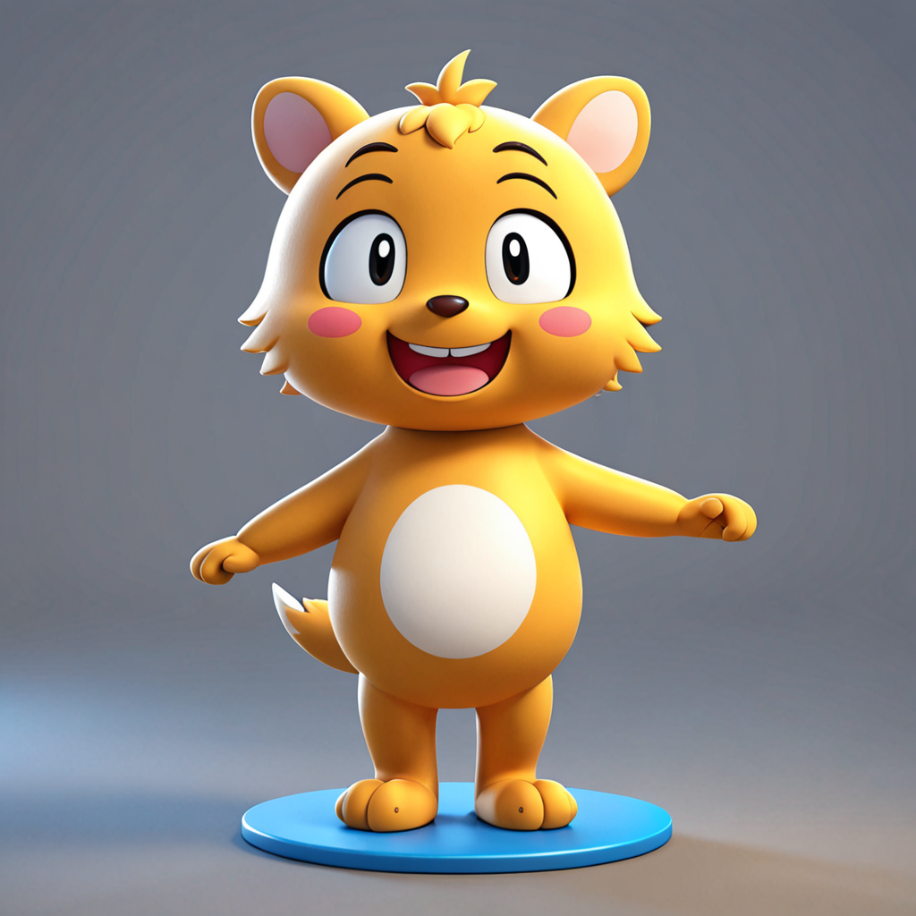 まるるん