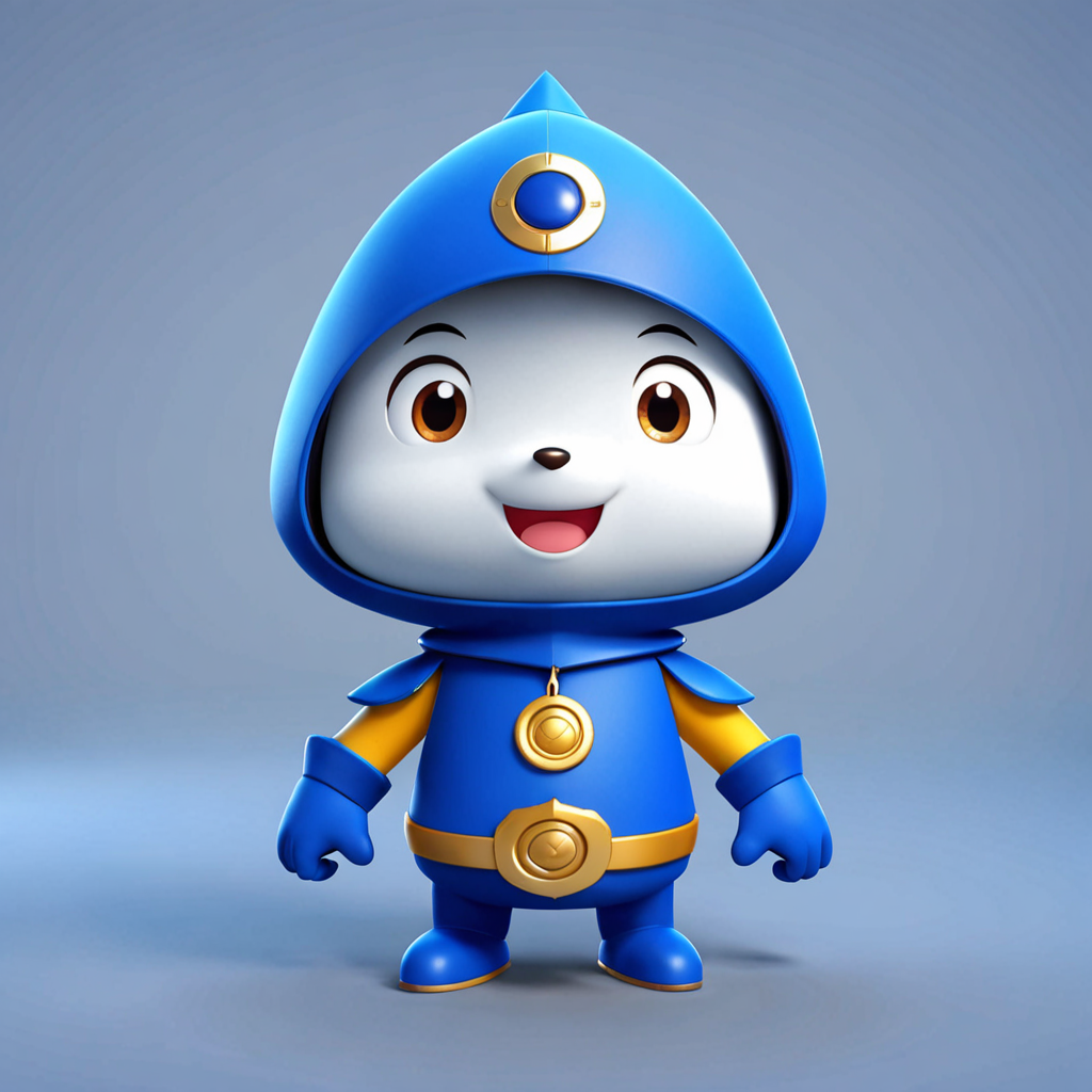 マルタワーぷりゅねる